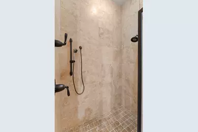 2502 E Baytowne Avenue E, Miramar Beach, FL 32550 - Photo 36