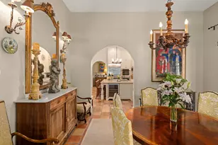 2502 E Baytowne Ave E, Miramar Beach, FL 32550 - Photo 22