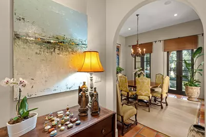 2502 E Baytowne Avenue E, Miramar Beach, FL 32550 - Photo 20