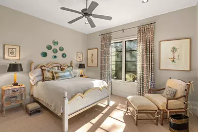 2502 E Baytowne Avenue E, Miramar Beach, FL 32550 - Photo 40