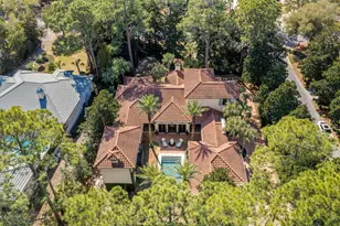 2502 E Baytowne Ave E, Miramar Beach, FL 32550 - Photo 66