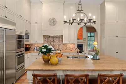 2502 E Baytowne Avenue E, Miramar Beach, FL 32550 - Photo 26