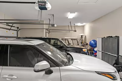 2502 E Baytowne Avenue E, Miramar Beach, FL 32550 - Photo 50