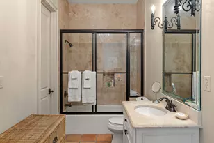 2502 E Baytowne Ave E, Miramar Beach, FL 32550 - Photo 42