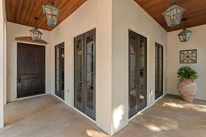 2502 E Baytowne Avenue E, Miramar Beach, FL 32550 - Photo 8