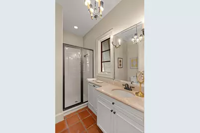 2502 E Baytowne Avenue E, Miramar Beach, FL 32550 - Photo 48