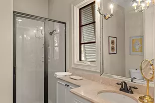 2502 E Baytowne Ave E, Miramar Beach, FL 32550 - Photo 48