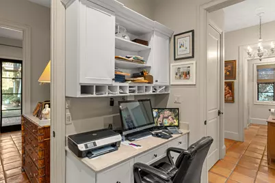 2502 E Baytowne Avenue E, Miramar Beach, FL 32550 - Photo 38