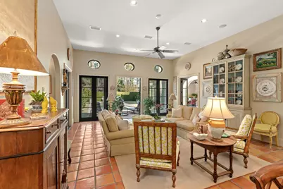 2502 E Baytowne Avenue E, Miramar Beach, FL 32550 - Photo 14