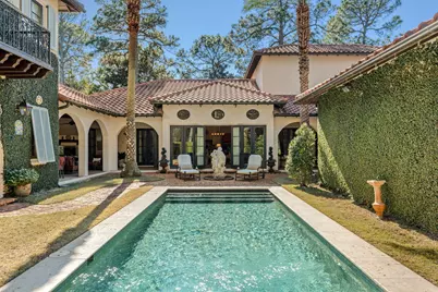 2502 E Baytowne Avenue E, Miramar Beach, FL 32550 - Photo 54