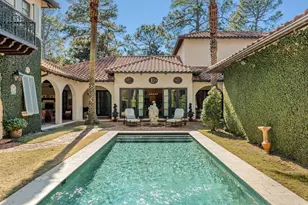 2502 E Baytowne Ave E, Miramar Beach, FL 32550 - Photo 54