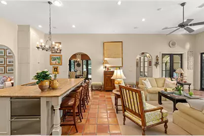 2502 E Baytowne Avenue E, Miramar Beach, FL 32550 - Photo 28