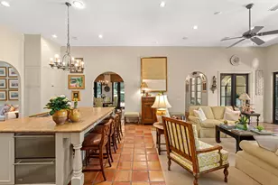 2502 E Baytowne Ave E, Miramar Beach, FL 32550 - Photo 28