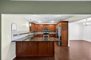 608 Northview Dr, Crestview, FL 32536 - Photo 12