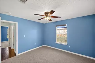 608 Northview Dr, Crestview, FL 32536 - Photo 30