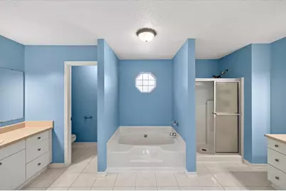 608 Northview Drive, Crestview, FL 32536 - Photo 24