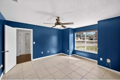 608 Northview Drive, Crestview, FL 32536 - Photo 18
