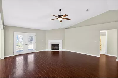 608 Northview Drive, Crestview, FL 32536 - Photo 6