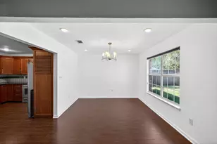 608 Northview Dr, Crestview, FL 32536 - Photo 10