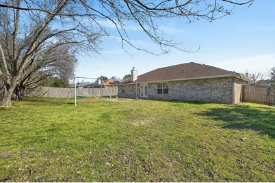 608 Northview Drive, Crestview, FL 32536 - Photo 38