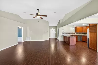 608 Northview Drive, Crestview, FL 32536 - Photo 8