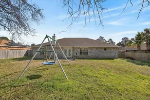 608 Northview Dr, Crestview, FL 32536 - Photo 36