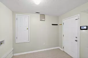 608 Northview Dr, Crestview, FL 32536 - Photo 28