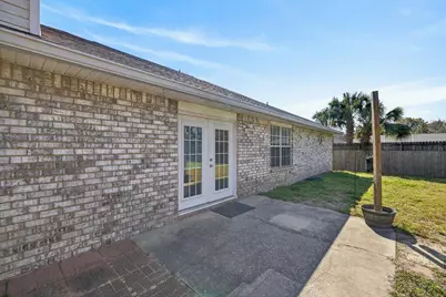 608 Northview Drive, Crestview, FL 32536 - Photo 34