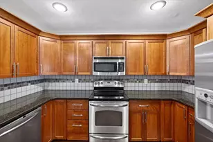 608 Northview Dr, Crestview, FL 32536 - Photo 16