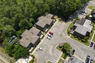 2301 W Michigan Ave W, Pensacola, FL 32526 - Photo 6