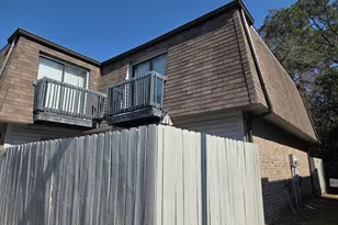 2301 W Michigan Ave W, Pensacola, FL 32526 - Photo 2