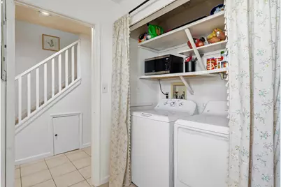 208 Cloverdale Boulevard #UNIT 8, Fort Walton Beach, FL 32547 - Photo 10