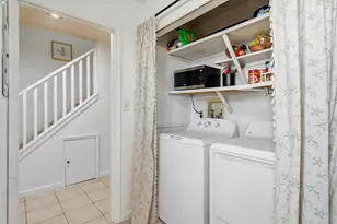 208 Cloverdale Blvd, Fort Walton Beach, FL 32547 - Photo 10