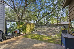 208 Cloverdale Blvd, Fort Walton Beach, FL 32547 - Photo 24