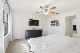 208 Cloverdale Blvd, Fort Walton Beach, FL 32547 - Photo 14