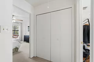 208 Cloverdale Blvd, Fort Walton Beach, FL 32547 - Photo 18