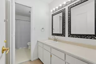 208 Cloverdale Blvd, Fort Walton Beach, FL 32547 - Photo 16