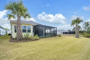 8891 Coral Reef Wy, Panama City Beach, FL 32413 - Photo 40