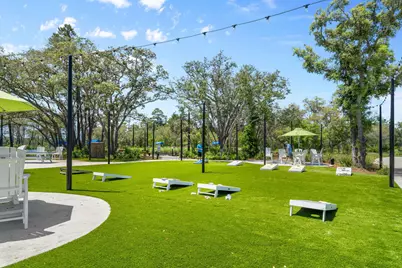 8891 Coral Reef Way, Panama City Beach, FL 32413 - Photo 64