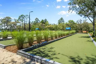 8891 Coral Reef Wy, Panama City Beach, FL 32413 - Photo 66