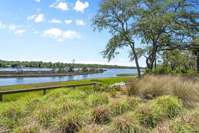 8891 Coral Reef Way, Panama City Beach, FL 32413 - Photo 70