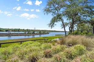 8891 Coral Reef Wy, Panama City Beach, FL 32413 - Photo 70