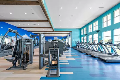 8891 Coral Reef Way, Panama City Beach, FL 32413 - Photo 52