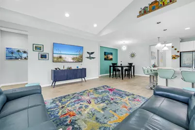 8891 Coral Reef Way, Panama City Beach, FL 32413 - Photo 26