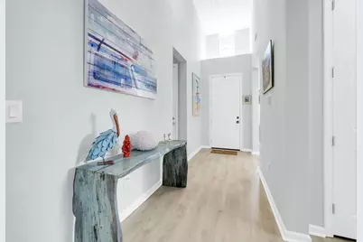 8891 Coral Reef Way, Panama City Beach, FL 32413 - Photo 16