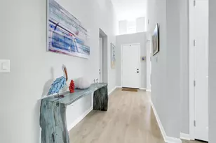 8891 Coral Reef Wy, Panama City Beach, FL 32413 - Photo 16