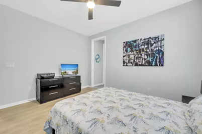 8891 Coral Reef Way, Panama City Beach, FL 32413 - Photo 12