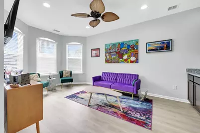 8891 Coral Reef Way, Panama City Beach, FL 32413 - Photo 6