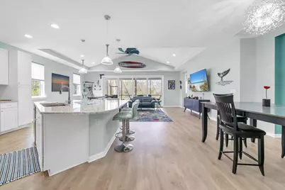 8891 Coral Reef Way, Panama City Beach, FL 32413 - Photo 2