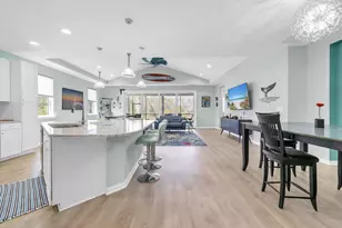 8891 Coral Reef Wy, Panama City Beach, FL 32413 - Photo 2